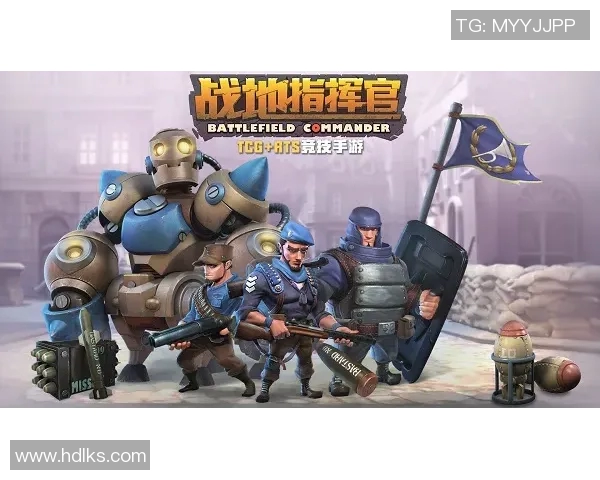 沙克特与杜保尔的巅峰对决谁能在战场上笑到最后