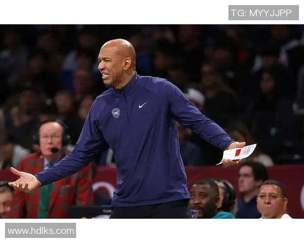 活塞队惨遭28连败创历史纪录主帅辞职球员泪洒更衣室心痛不已