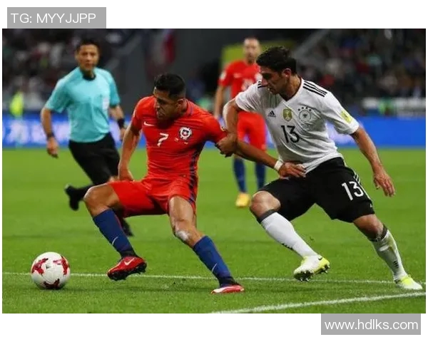 欧国联精彩对决奥地利迎战挪威全力争胜展现实力 欧国联精彩对决奥地利迎战挪威全力争胜展现实力