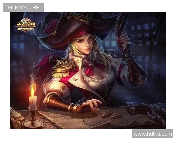 王者荣耀心理素质排行榜揭晓TES战队表现卓越引领风骚 王者荣耀心理素质排行榜揭晓TES战队表现卓越引领风骚