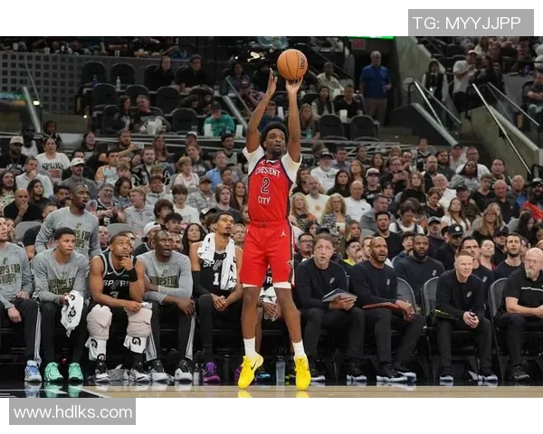 热火与奇才对决前瞻分析伤停情况及球员状态更新 热火与奇才对决前瞻分析伤停情况及球员状态更新