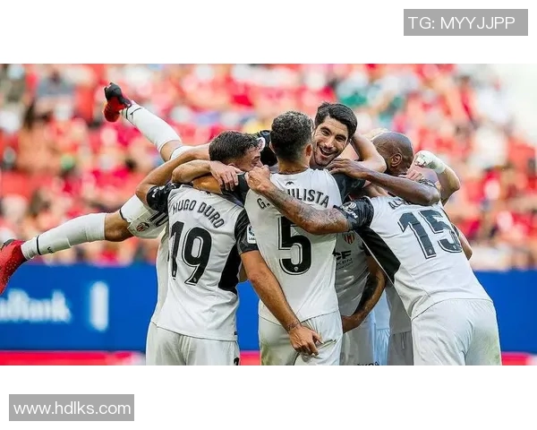 瓦伦西亚主场迎战克拉斯期待精彩对决双方争夺宝贵积分 瓦伦西亚主场迎战克拉斯期待精彩对决双方争夺宝贵积分