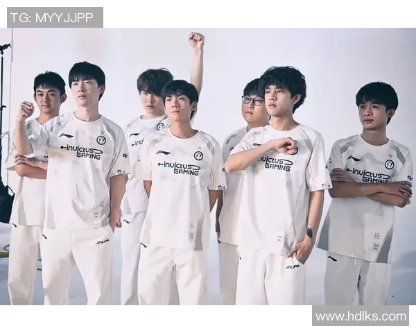 独家解析:IG团队协作模式与其他战队的深度对比分析 独家解析:IG团队协作模式与其他战队的深度对比分析