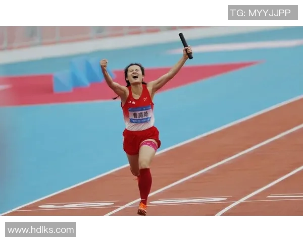 特奥精神绽放光芒让每一个梦想在运动中飞翔 特奥精神绽放光芒让每一个梦想在运动中飞翔