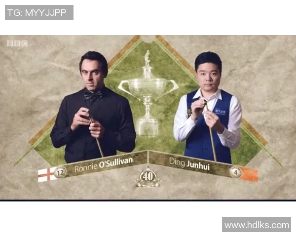 火箭与爵士季后赛对决分析及让分策略探讨