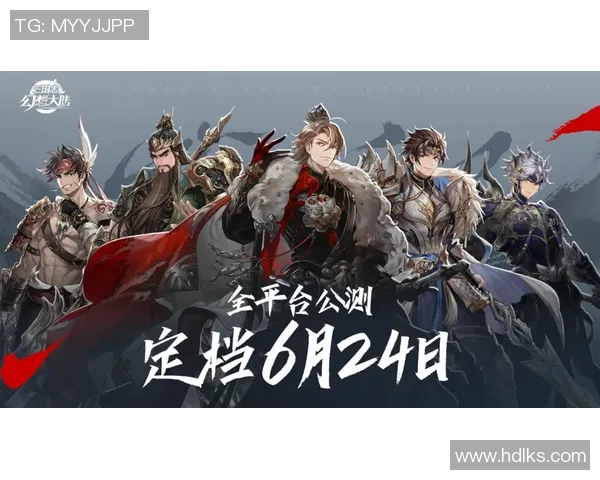 神秘人对决王牌揭开隐藏的真相与智慧的较量 神秘人对决王牌揭开隐藏的真相与智慧的较量