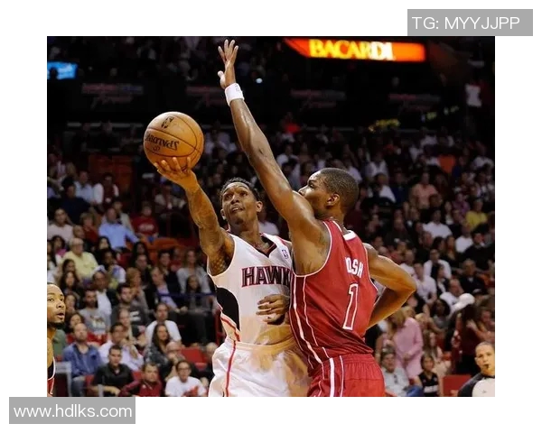 老鹰与骑士七场激战比分回顾精彩瞬间与关键时刻分析