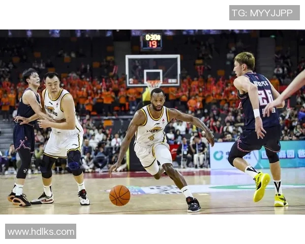 精彩对决回顾美国篮球队与巴西队激烈对抗全场录像分享