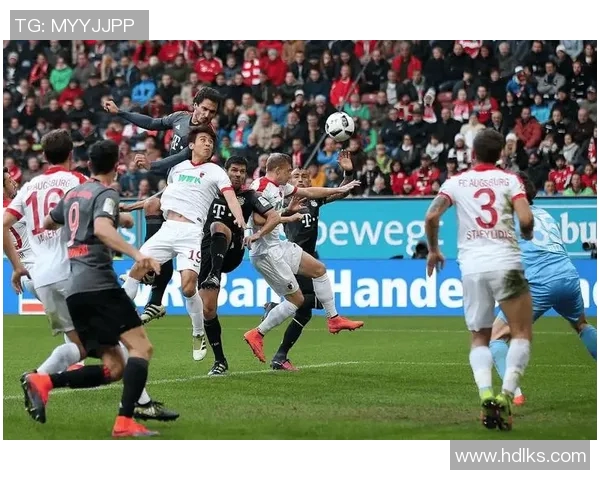 维拉主场迎战利兹联期待精彩对决双方争夺英超宝贵积分 维拉主场迎战利兹联期待精彩对决双方争夺英超宝贵积分