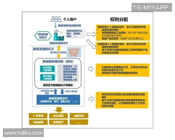 科学网球中的意识训练技巧与方法探讨与实践分享MBA 科学网球中的意识训练技巧与方法探讨与实践分享MBA