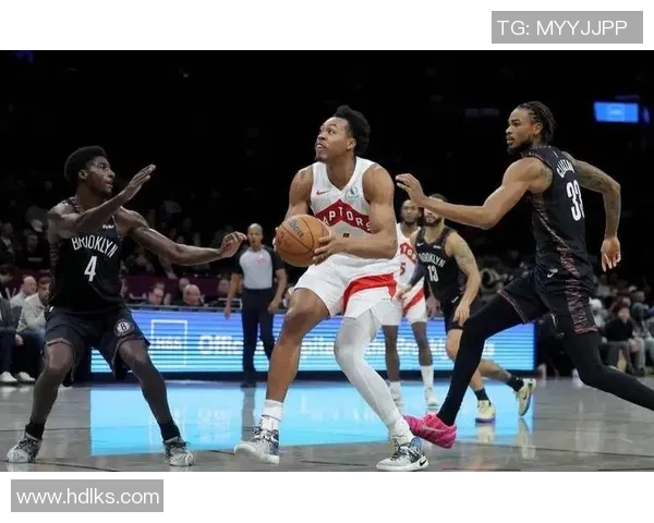 篮网与猛龙精彩对决回顾19号比赛录像全程重温与分析