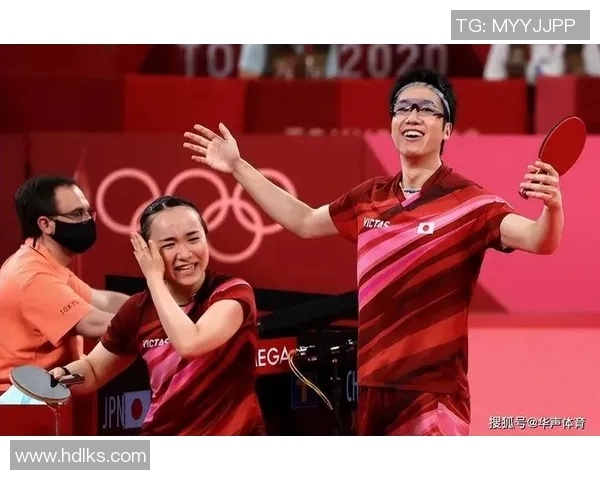 纳达尔与拉约维卡激战正酣谁将晋级下一轮比赛的巅峰对决