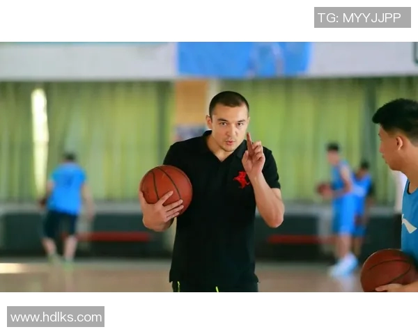 西热力江：从新疆篮球新星到CBA赛场的闪耀之路