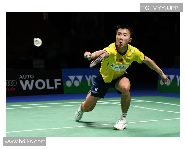 西安羽毛球队在选拔赛中以91分稳居积分榜首位