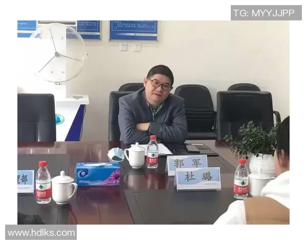 西安排球队灵活性分析与战术调整的深度探讨