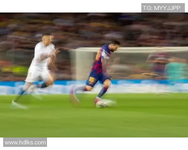 莱比锡主场迎战贺芬咸，争夺德甲积分榜关键战役的精彩对决