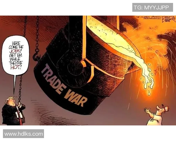 防御与正义的博弈图库曼事件的深刻反思与启示