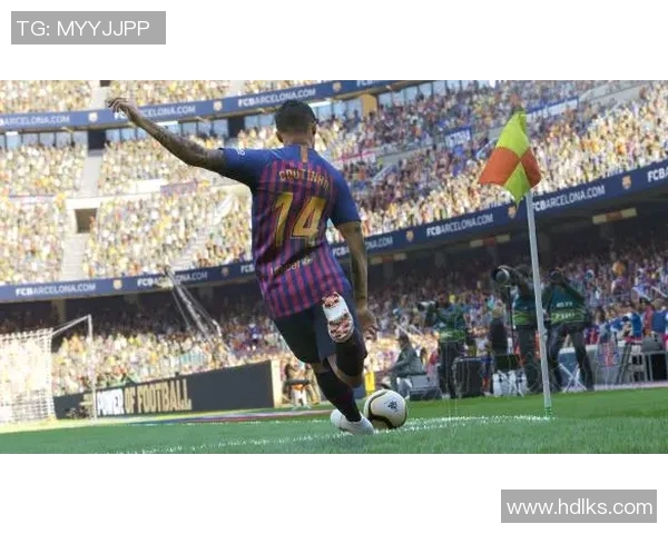 马丁内斯的传奇之路：从草根到世界足球舞台的辉煌历程