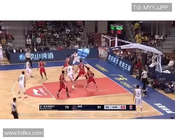 重磅专题：探讨成都篮球队如何实现整体压制与战术革新之路