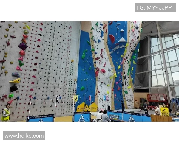 重庆攀岩队的包夹战术揭秘与深度解析攀岩运动的魅力与挑战