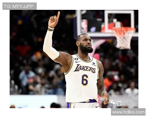 鹈鹕与雷霆精彩对决直播安排25日全方位解析与赛前预测