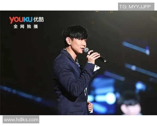 黄磊畅谈街舞生涯的点滴与成长之路MBA