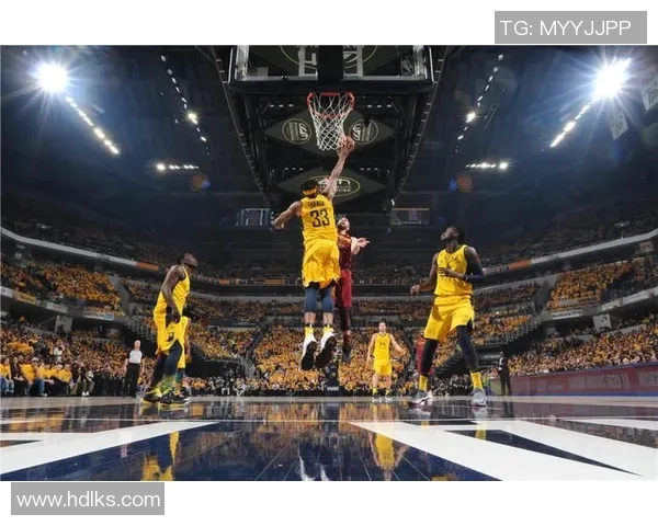 骑士与步行者对决分析及胜负推荐策略分享