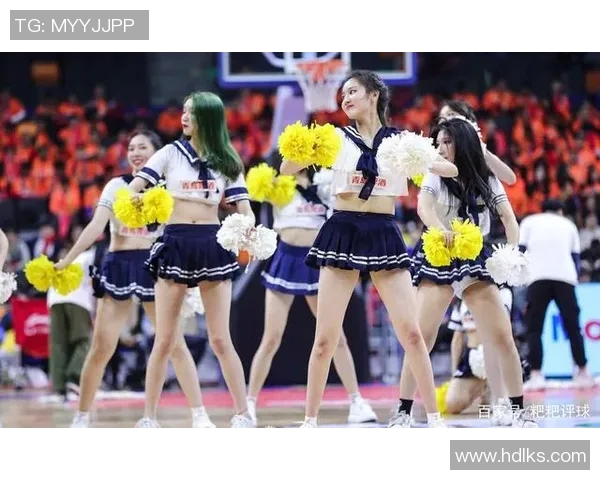 篮球书包明星带你领略青春活力与运动时尚的完美结合