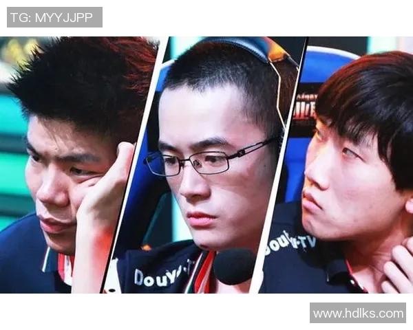 独家解读：EDG战队灵活性分析与其他战队的对比研究