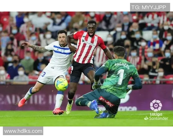 城市赛积分榜更新TES战队以88分稳居第一位置