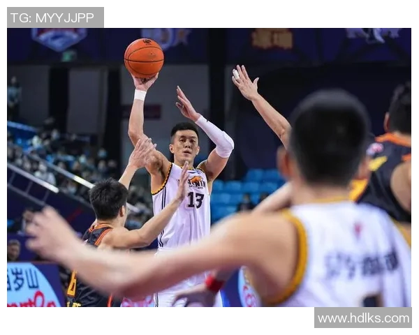 北京篮球队力压群雄荣登篮球力量排行榜第二名