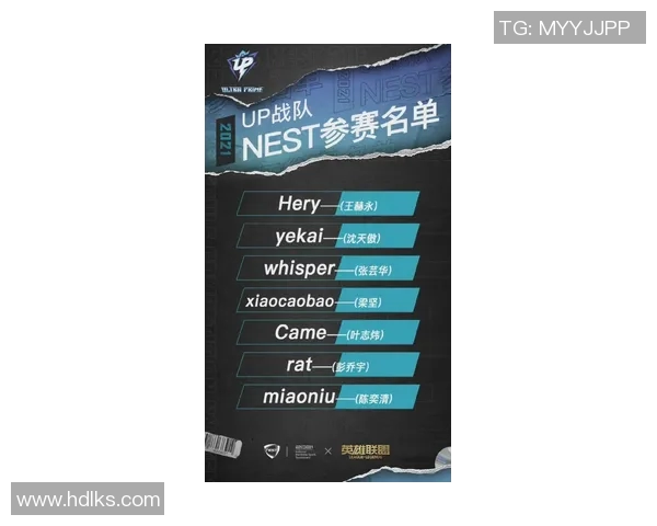 CSGO巨献：深入分析WE战队的比赛策略与经验分享