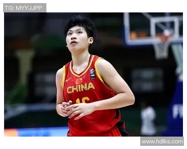 南京篮球队灵活性探讨：战术调整与球员适应能力的完美结合