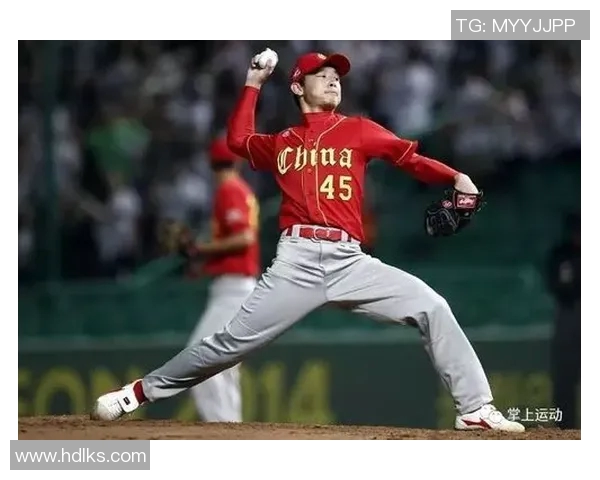 广州排球队的耐力之道：探秘训练与比赛中的坚持与毅力