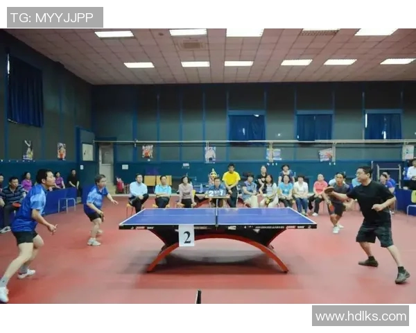 上海乒乓球队引领潮流最新乒乓球意识TOP10榜单揭晓