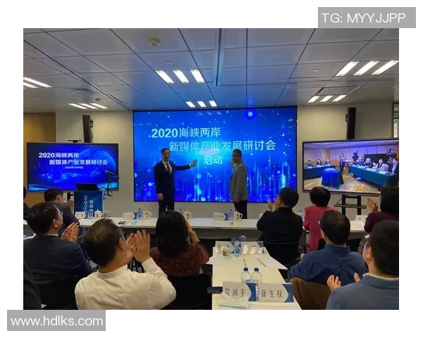 杭州网球队与重庆网球队赛后复盘分析意识与战术的深度探讨