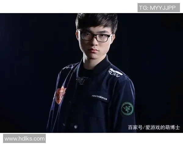 张磊深度解析英雄联盟游戏策略与技巧分享，助你提升游戏水平与团队协作能力
