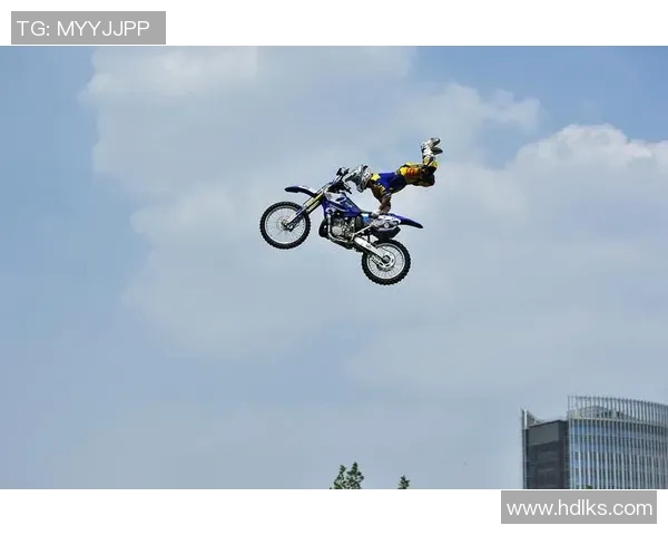 极限运动战术解析：上海极限运动队的控制体系与实战应用探讨