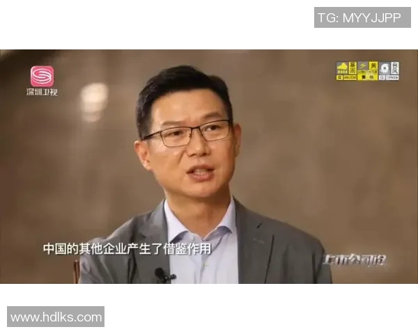 深度对话：刘军如何在DOTA2中找到人生的意义与乐趣