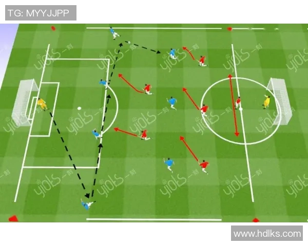 成都足球队防反战术解析与实战应用探讨
