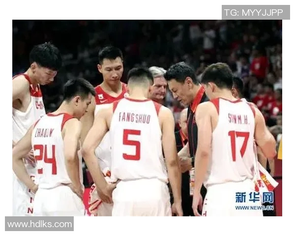 成都篮球队在世界杯舞台上的崛起与成长历程揭秘