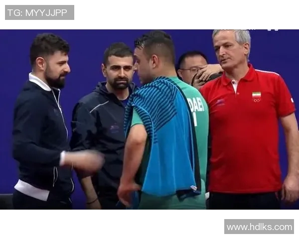 杭州乒乓球队与武汉乒乓球队速度较量赛后分析与战术总结