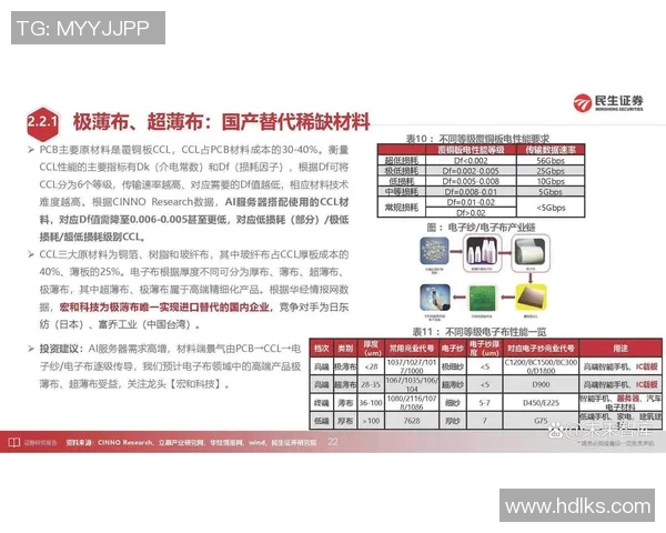 武汉攀岩队防守策略分析与比赛表现评估探讨