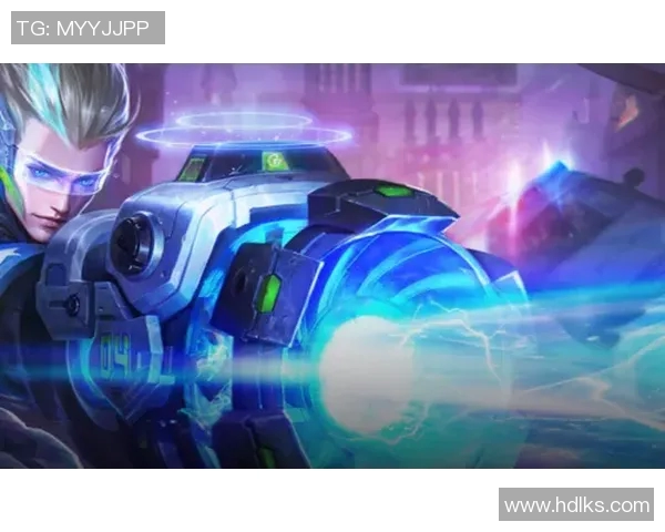 最新王者荣耀意识排行榜揭晓BLG战队强势领跑前十名