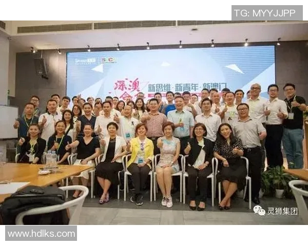 西安篮球队意识提升之路与团队协作的深度探讨