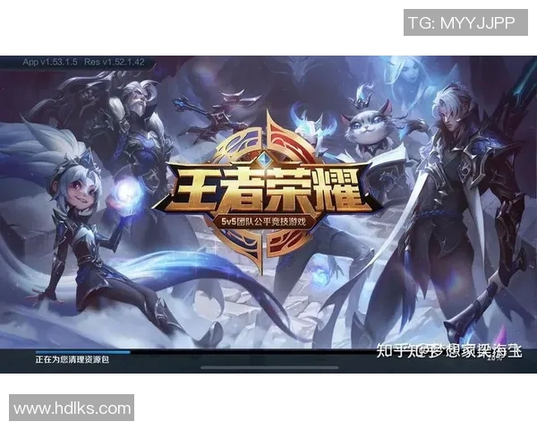 王者荣耀最新力量排行榜揭晓EDG荣获第六名展现强大实力