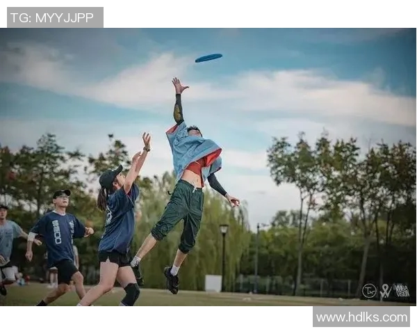 西安飞盘队在世界滑板锦标赛中的崛起与奋斗历程分享